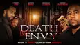 Death by Envy