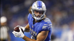 NFL Week 4 TE Fantasy Standouts