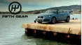 Fifth Gear