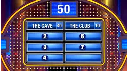 Chelsea's bizarre answer cracks up Steve Harvey! | Family Feud