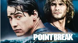 Point Break