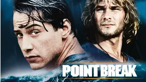 Point Break
