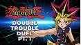 Yu-Gi-Oh!