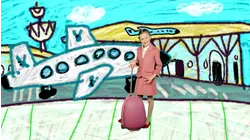 Travel Guide