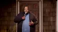 Don't Tell Comedy