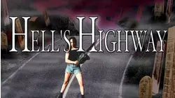 Hell's Highway