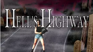 Hell's Highway
