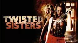 Twisted Sister