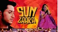 Sun Zaara