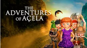 The Adventures of Açela