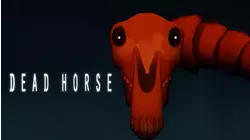 Dead Horse