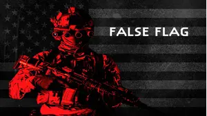 False Flag
