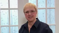 Heart Healthy & Heavenly