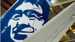 Alaska Airlines flights resume after hours-long IT meltdown