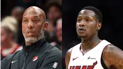 NBA issues urgent memo in wake of gambling scandal