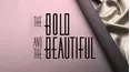 The Bold And The Beautiful