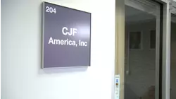 Employees file new lawsuit against Durham foundation