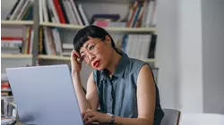 Inside America's Cooling Job Market: What LinkedIn's Data Reveals