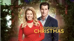 Entertaining Christmas