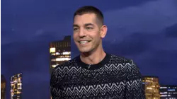 'Prince of Christmas' Matt Rogers on bringing his holiday variety show back on tour