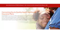 Deadline to enroll in Access Health CT extended