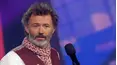 Just For Laughs: All Access