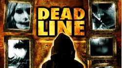 Dead Line