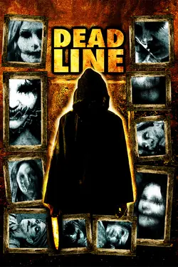 Dead Line