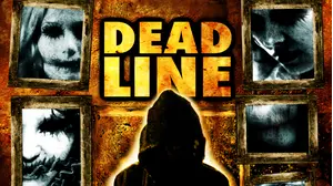 Dead Line