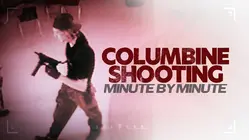 Columbine Shooting: Minute By Minute
