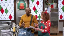 Christmas Traditions