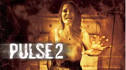 Pulse 2: Afterlife