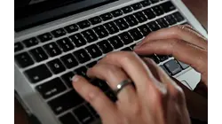 'Click to cancel' rule protects New York City residents from subscription traps