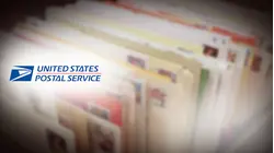 US Postal workers indicted for stealing checks in East New York