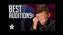 BEST Auditions On Poland's Got Talent 2019! | Got Talent Global
