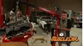 MuscleCar