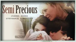 Semi Precious