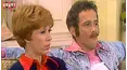 The Carol Burnett Show