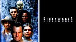 Riverworld