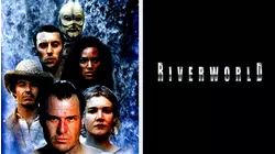 Riverworld
