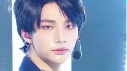 Stray Kids - Levanter