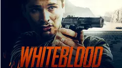 Whiteblood