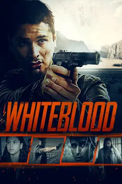 Whiteblood