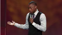 Comedy In Color: Mike Rita, Josh Johnson, Chris DiStefano