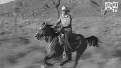 The Gene Autry Show: S1 E11 - Six-Shooter Sweepstakes