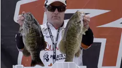 Renegade Bass Tour E5 "Road to the 2019 Classic" (2020)