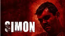Simon