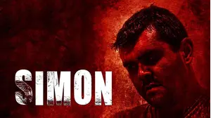 Simon