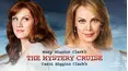 The Mystery Cruise