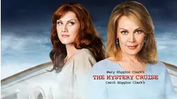 The Mystery Cruise